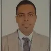Fathy Mohammed