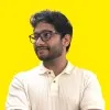 Ankit Verma