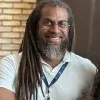 Eduardo Ribeiro