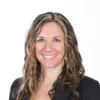 Karyn MacDougall