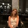 Sandra Mazzetti