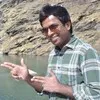 Santosh Pingle