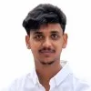 Abhishek