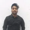 Sudhir Kale