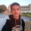 Krish Kanakiya
