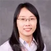 Xin Gao