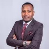 Solomon Kimani