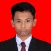 Muhammad Dirga
