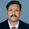 MUHAMMED RASHID