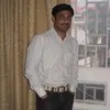 Narasimha Galla