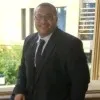 Hisham Seoudi