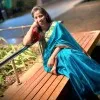 Shirisha Pothukanuri