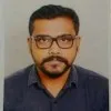 Dipam Dey