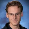 Caleb Gunkle