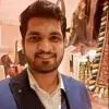 Ayush Kotecha