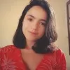 Hortencia Carvalho