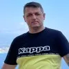 Bogdan Durytsky