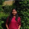 Mohana Priya
