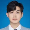 Kai Zhou