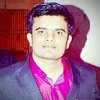 pandurang Sultane