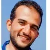 Ahmed Ali