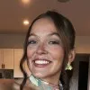 Meredith Johnson