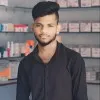 Shankar Kannan
