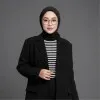 Nandira Aulia Azahra