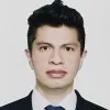 Diego Ramirez