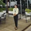 Usvat Zehra Naqvi