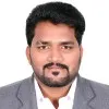 Marwin Joy Dsouza