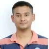Akshay Ingle