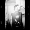 Christopher Maljaei