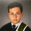 Ronniel Germino