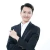 Lertrit Chaimongkol