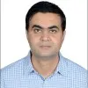 Rahul Singh