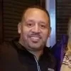 Felix Llenza