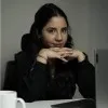 Mariangel Rodriguez Perozo