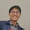 Haidar Haidar