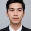 Movy Cheang