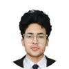 Vishnu Tiwari