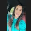 Christina Mirafiore