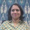 Ashwini