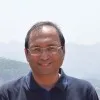 Sripathi Bhat