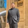 Mohand Adel