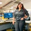 Sheetal Singh
