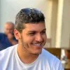 Mohammed Elfituri