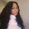 Shannel Niles