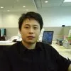 Alex Wu