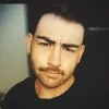 Anthony Soto